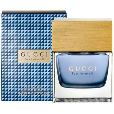 gucci 2 coguar|gucci 2 for men.